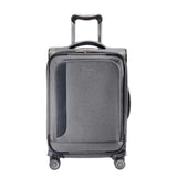 Carry-On Suitcase (Malibu Bay 3.0)