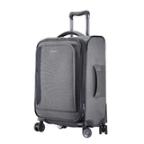 Carry-On Suitcase (Malibu Bay 3.0)