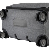 Medium Check-In Suitcase (Malibu Bay 3.0)