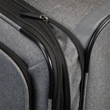 Medium Check-In Suitcase (Malibu Bay 3.0)
