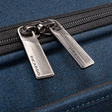 Large Check-In Suitcase (Malibu Bay 3.0)