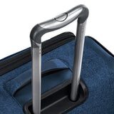 Large Check-In Suitcase (Malibu Bay 3.0)
