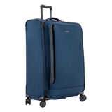 Large Check-In Suitcase (Malibu Bay 3.0)