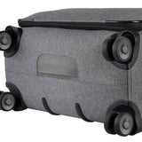 Large Check-In Suitcase (Malibu Bay 3.0)