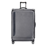 Large Check-In Suitcase (Malibu Bay 3.0)