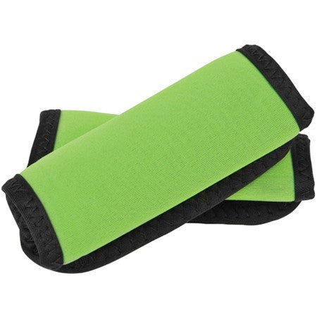 Long Basic Handle Wrap Handle Wraps (set of 2) – URBANTraveler