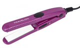 Mini Ceramic Flat Iron