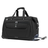 20" Carry-On Rolling Duffel (Maxlite5)