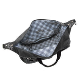 20" Carry-On Rolling Duffel (Maxlite5)