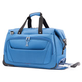 20" Carry-On Rolling Duffel (Maxlite5)