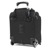 15" Rolling Underseat Carry-On (Maxlite5)