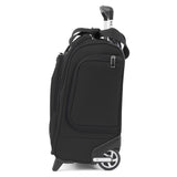 15" Rolling Underseat Carry-On (Maxlite5)