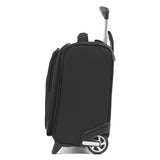 14" Carry-On Rolling Tote (Maxlite5)
