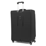 29" Expandable Spinner (Maxlite5)