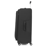 29" Expandable Spinner (Maxlite5)
