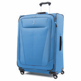 29" Expandable Spinner (Maxlite5)