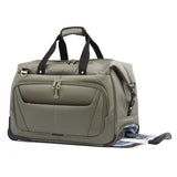 20" Carry-On Rolling Duffel (Maxlite5)