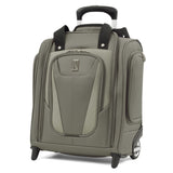 15" Rolling Underseat Carry-On (Maxlite5)