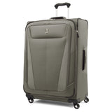 29" Expandable Spinner (Maxlite5)