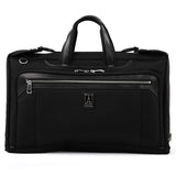 20" Tri-Fold Carry-On Garment Bag (Platinum Elite)