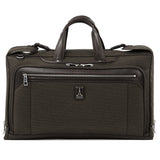 20" Tri-Fold Carry-On Garment Bag (Platinum Elite)