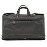 20" Tri-Fold Carry-On Garment Bag (Platinum Elite)