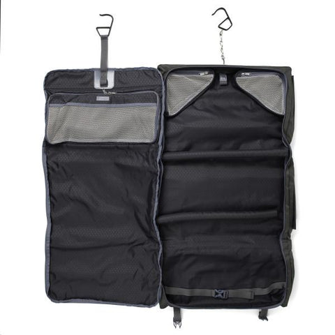 Elite Travel Personalized Garment Bag