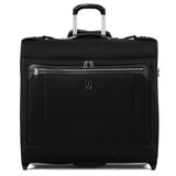 50" Rolling Garment Bag (Platinum Elite)