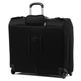 50" Rolling Garment Bag (Platinum Elite)