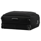 50" Rolling Garment Bag (Platinum Elite)