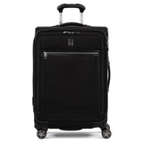 25" Expandable Spinner (Platinum Elite)