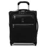 18" Regional Carry-On Rollaboard (Platinum Elite)