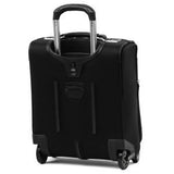 18" Regional Carry-On Rollaboard (Platinum Elite)