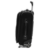 18" Regional Carry-On Rollaboard (Platinum Elite)