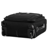 18" Regional Carry-On Rollaboard (Platinum Elite)