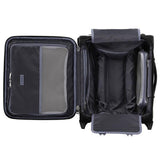 18" Regional Carry-On Rollaboard (Platinum Elite)