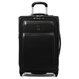 22" Expandable Carry-On Rollaboard (Platinum Elite)