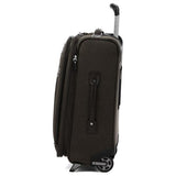 22" Expandable Carry-On Rollaboard (Platinum Elite)