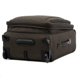 22" Expandable Carry-On Rollaboard (Platinum Elite)