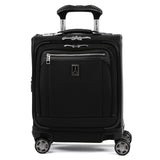 18" Carry-On Spinner Tote (Platinum Elite)