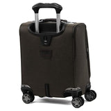 18" Carry-On Spinner Tote (Platinum Elite)