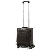 18" Carry-On Spinner Tote (Platinum Elite)