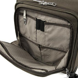 18" Carry-On Spinner Tote (Platinum Elite)