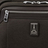 18" Carry-On Spinner Tote (Platinum Elite)