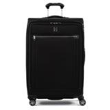 29" Expandable Spinner (Platinum Elite)