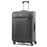 29" Expandable Spinner (Platinum Elite)