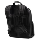 Business Backpack (Platinum Elite)