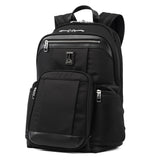 Business Backpack (Platinum Elite)