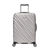 Carry-On Suitcase (Mojave)