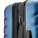 Carry-On Suitcase (Mojave)